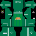 /album/fotogalerie-uber-uns/rapid-kit-home-png/